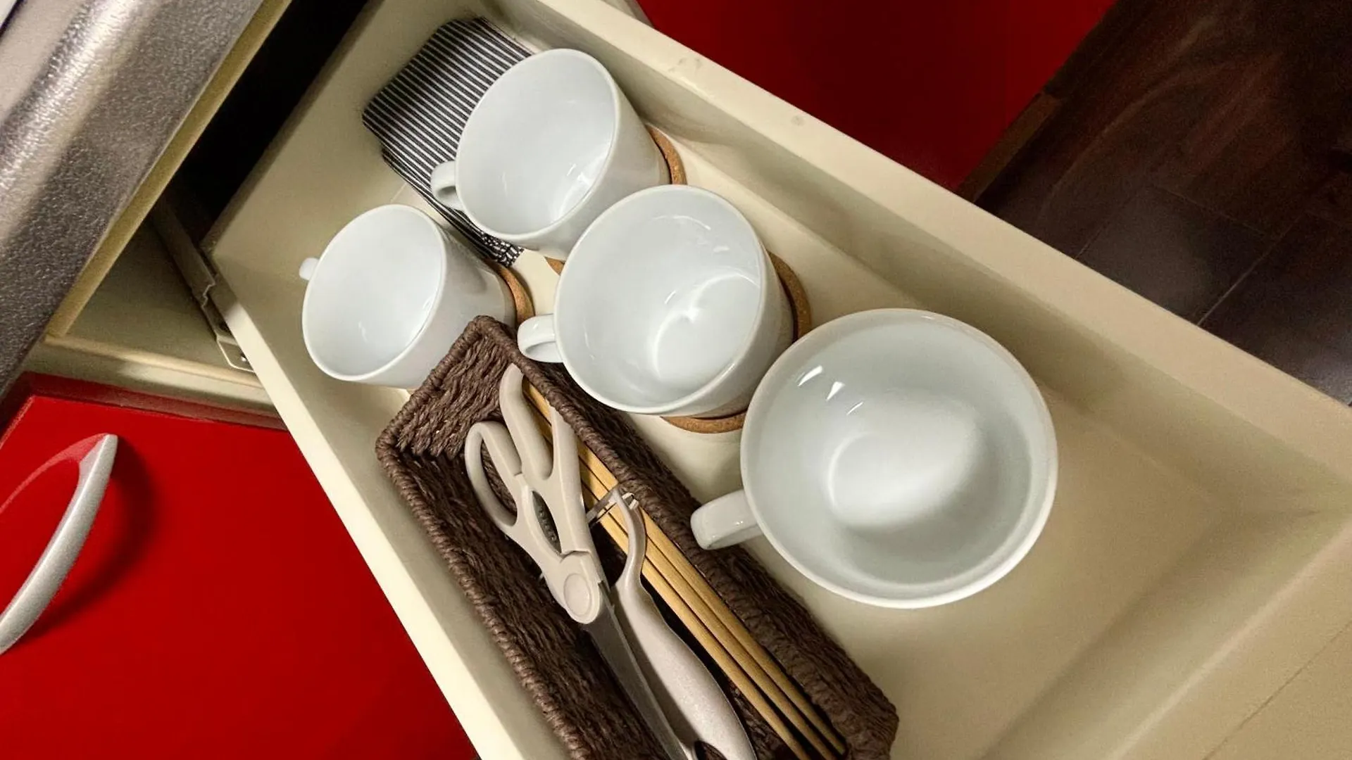 亀さんがいるゲンちゃん 大阪道頓堀 Apartment Japan