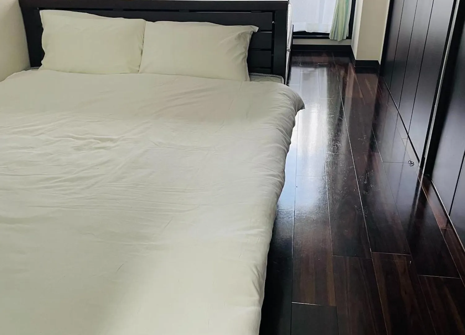 亀さんがいるゲンちゃん 大阪道頓堀 Apartment